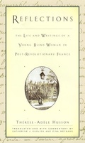 Cover: Reflections - New York University Press