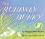 Cover: The Runaway Bunny - Picture Lions