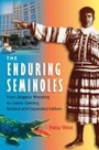 Cover: The Enduring Seminoles - University Press of Florida