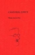 Cover: Cannibal Joyce - University Press of Florida