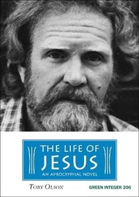 Enlarge image Cover: The Life of Jesus - Green Integer