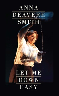 Enlarge image Cover: Let Me Down Easy - Theatre Communications Group Inc.,U.S.