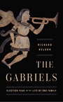 Cover: The Gabriels - Theatre Communications Group Inc.,U.S.