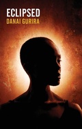 Cover: Eclipsed (Revised TCG) - Theatre Communications Group Inc.,U.S.