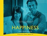 Enlarge image Cover: Happiness! - Ignatius Press