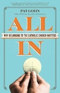 Cover: All In - Ave Maria Press