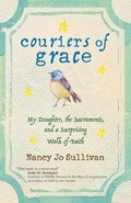 Cover: Couriers of Grace - Ave Maria Press
