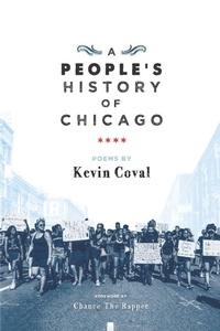 Enlarge image Cover: A People's History Of Chicago - Haymarket Books