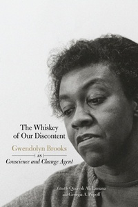 Enlarge image Cover: The Whiskey Of Our Discontent - Haymarket Books