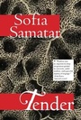 Cover: Tender - Small Beer Press
