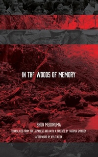 Abbildung von: In the Woods of Memory - Stone Bridge Press