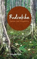 Cover: Rudraksha, Samen des Mitgefuehls - M.A. Center