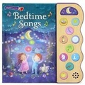 Cover: Bedtime Songs - Cottage Door Press
