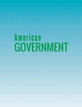Cover: American Government - 12th Media Services