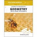 Cover: Geometry - Master Books