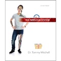Cover: Nervous System The - Master Books