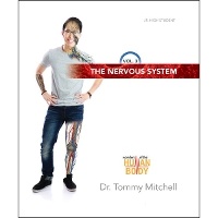 Enlarge image Cover: Nervous System The - Master Books