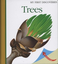 Enlarge image Cover: Trees - Moonlight Publishing Ltd