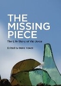 Cover: Missing Piece - Christian Focus 4Kids