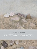 Cover: Limestone Country - Little Toller Books
