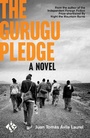 Cover: The Gurugu Pledge - And Other Stories
