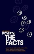 Cover: Poverty - Child Poverty Action Group