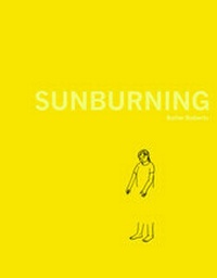 Enlarge image Cover: Sunburning - Koyama Press