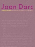 Cover: Joan Darc - LA PRESSE