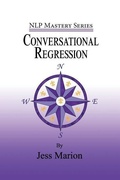 Cover: Conversational Regression - Changing Mind