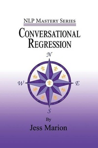 Enlarge image Cover: Conversational Regression - Changing Mind
