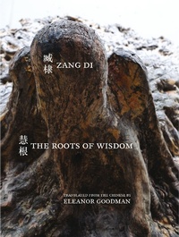 Abbildung von: The Roots of Wisdom - Zephyr Press