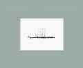 Cover: Prose Architectures - Wave Books