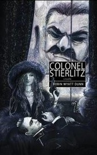 Enlarge image Cover: Colonel Stierlitz - John Ott