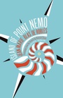 Cover: Island of Point Nemo - Open Letter
