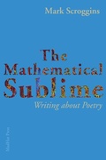 Cover: The Mathematical Sublime - Madhat, Inc.