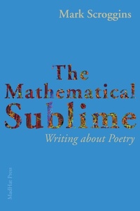 Enlarge image Cover: The Mathematical Sublime - Madhat, Inc.
