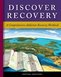 Bild: Discover Recovery - Central Recovery Press