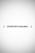 Cover: The Shipwreck King - Fabled Films LLC
