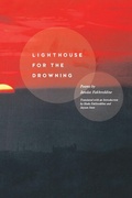 Cover: Lighthouse for the Drowning - BOA Editions, Limited