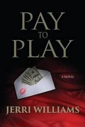 Cover: Pay to Play - Curtis Brown Unlimited