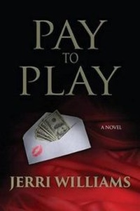 Enlarge image Cover: Pay to Play - Curtis Brown Unlimited