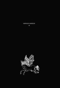 Cover: Mirror Mirror 2 - 2D Cloud