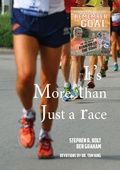 Cover: It's More Than Just A Race - Get-Success Inc
