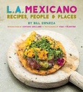 Cover: L.A. Mexicano - Prospect Park Books