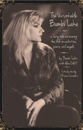 Cover: The Unsinkable Bambi Lake - Manic D Press,U.S.