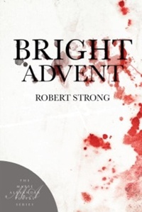 Enlarge image Cover: Bright Advent - White Pine Press