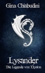 Cover: Lysander - fiabesco Verlag
