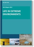 Cover: Life at Vents and Seeps - De Gruyter