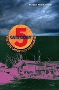 Cover: Category 5 - University Press of Florida