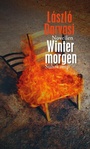 Cover: Wintermorgen - Suhrkamp
